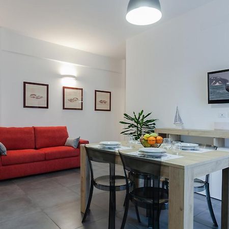 Home Holiday Lovely Apartment Λα Σπέτσια Εξωτερικό φωτογραφία